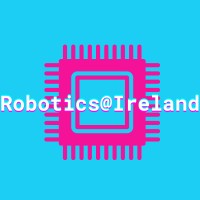 Robotics@Ireland logo - Similar company to Robotics And Advanced Machine Learning