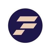 First Pavilion Trading (FPG) logo - Similar company to First Pavilion Technologies
