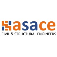 ASACE logo - Similar company to Lumina Drafting Solutions
