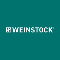 IDEAL Fensterbau Weinstock GmbH logo - Similar company to Bungert Ohg