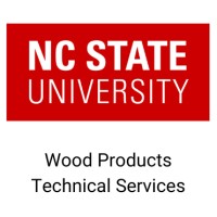 NC State: Wood Products Technical Services logo - Similar company to World Nuclear University
