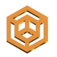Virtuelle 3D Touren 360spaces.de logo - Similar company to Pebot Gmbh