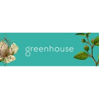 Greenhouse Software logo - Similar company to Torch