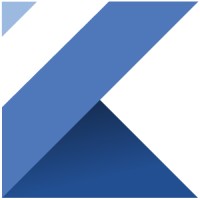 Knollwood Investment Advisory logo - Similar company to Reciprocal
