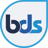 Bluedreamstudio