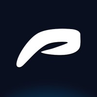 Nexfloo logo - Similar company to Nexflo