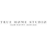 True Home Studio logo - Similar company to Kristi Bernick Home & Hospitality