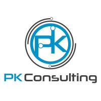 PK Consulting - IT Consulting logo - Similar company to Neuralytic