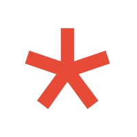 Talentino.tr logo - Similar company to Talentino