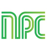 National Trading & Projects Company logo - Similar company to Technical Trading Company Llc