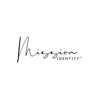 Mission Identity