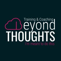 Beyond Thoughts logo - Similar company to Humanication Nl
