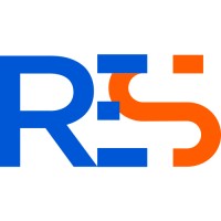 ReSpark LLC logo - Similar company to Safeonline Llp