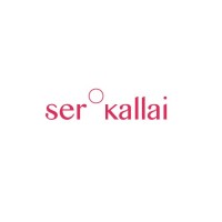 SER-KALLAI logo - Similar company to Observauto