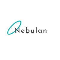 Nebulan Enterprises logo - Similar company to Green Rain Studios