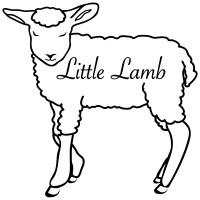 Little Lamb Productions