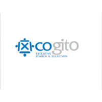 Cogito IK ve Danışmanlık logo - Similar company to Cogito İk Danışmanlık