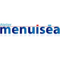 Atelier Menuiséa logo - Similar company to Classhotel