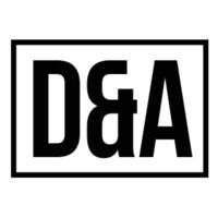 D&A International