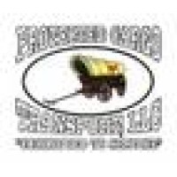 Protected Cargo Transport logo - Similar company to John N. John, Iii, Inc.