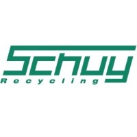 Rudolf Schuy GmbH & Co. KG logo - Similar company to E&O Entsorgung Gmbh
