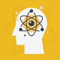LinkedIn Mindset logo - Similar company to Meritabiz