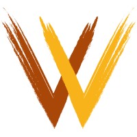 Work Fair and Free logo - Similar company to Nirman, Pune