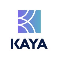 Kaya Founders logo - Similar company to Wavemaker Partners
