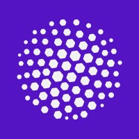 JonnyKay.co.uk logo - Similar company to Statlog