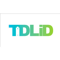 PT. TDL Energy Indonesia logo - Similar company to Enchem