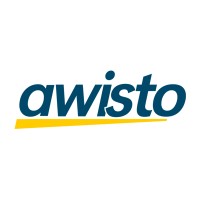 awisto business solutions GmbH logo - Similar company to Chaingr