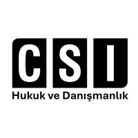 CSI Hukuk ve Danışmanlık logo - Similar company to Omü Yapay Zeka Topluluğu