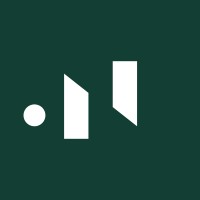 INCREO AS logo - Similar company to Ipsum Digital Project