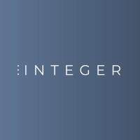 INTEGER ApS logo - Similar company to Golfskoven