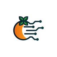 CAQUI logo - Similar company to Vankka