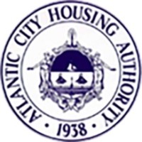 ATLANTIC CITY HOUSING AUTHORITY AND URBAN REDEVELOPMENT AGENCY