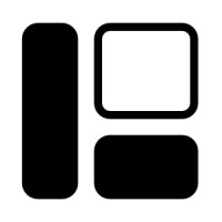 openDAW logo - Similar company to Audiotool