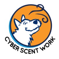 Cyber Scent Work, Inc. logo - Similar company to Compass Academy