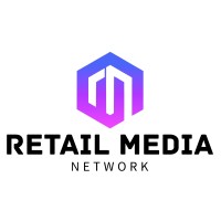 Retail Media Network logo - Similar company to Retail Media Network