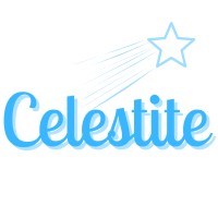 Celestite logo - Similar company to Midegasa S.A.