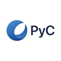 PyC - Prevención y Control logo - Similar company to Xpartans