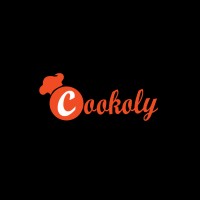 Cookoly logo - Similar company to Strategy Central