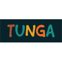 Tunga Media Afrika logo - Similar company to Greener Screen Ltd