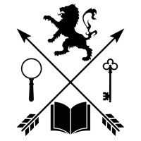 The OSINT Professionals logo - Similar company to Odint India