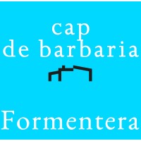 Cap de Barbaria logo - Similar company to Barbária® Criativa