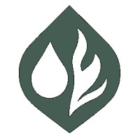 Spring & Forge logo - Similar company to Collinear Group
