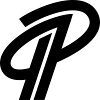 Paul Parmentier - Photographe logo - Similar company to Murasaki Team