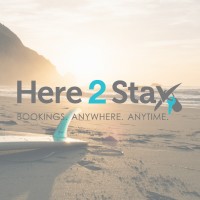 Here 2 Stay