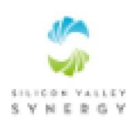Silicon Valley Synergy logo - Similar company to Vim Capital Group