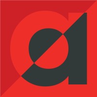 Ablayze logo - Similar company to Webworx Design Studio Inc.